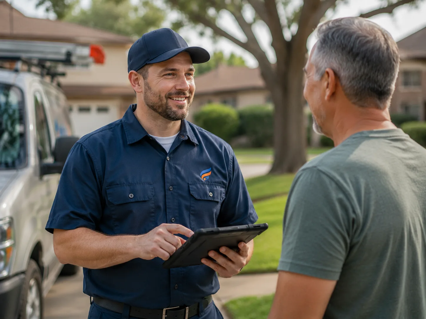 Emergency Plumber Near Me Powderly, KY FAQs